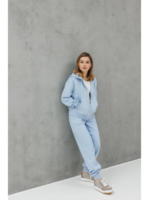 Костюм Каріна Лакоста